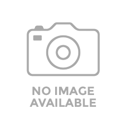 Default_image of DIAMOND SPONSOR